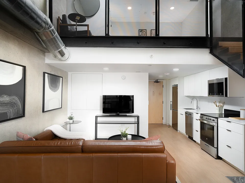 185 Smith St