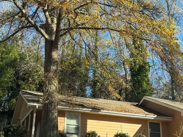 776B Happy Hollow Rd