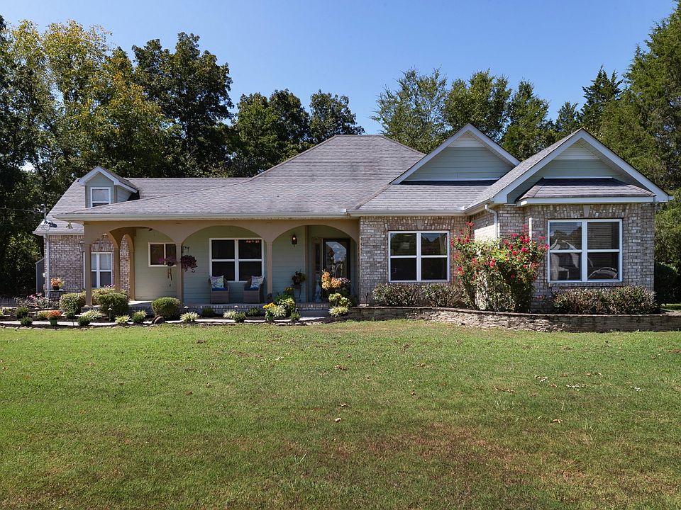 906 W Sagefield Dr Smyrna TN Zillow