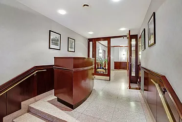 Rented by Starts New York Realty LLC
