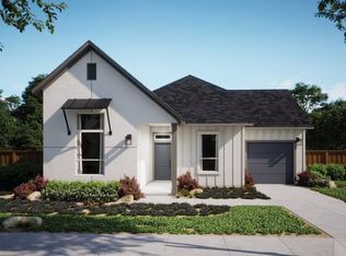 6512 Blakely Bnd, Austin, TX 78723