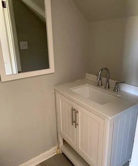 1544 Ashland Dr #C — Photo 8