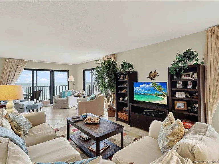 10044 S Ocean Dr #907 — Photo 24