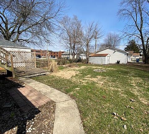 3rd image of 468 N Cleveland Ave #468