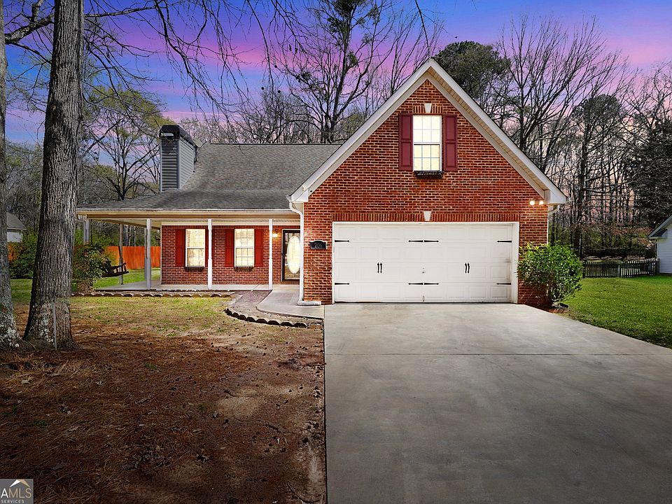 1st image of 206 Pebble Creek Dr