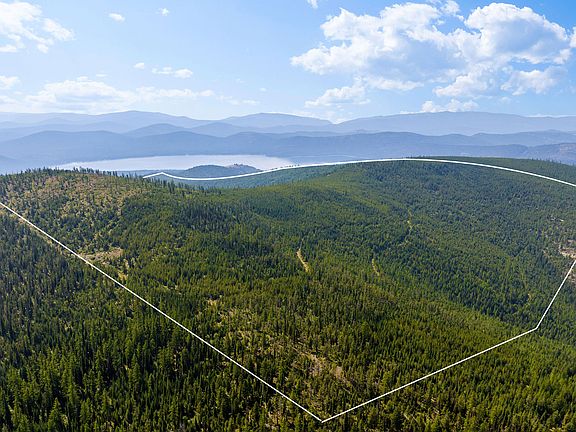 4th image of Nhn Idaho Hill Rd