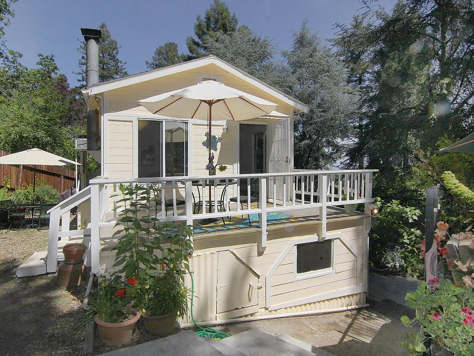 1st image of 18071 La Verne Dr