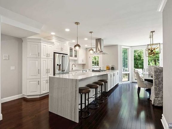 4th image of 177 Kensington Dr #177