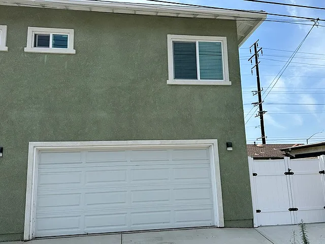 3424A Palo Verde Ave — Photo 15