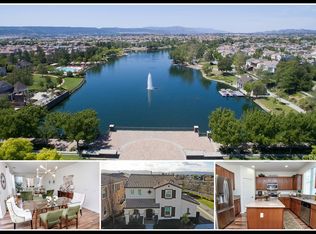 27433 Lovettsville Ln, Temecula, CA 92591