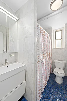 Rented by Corcoran | media 11