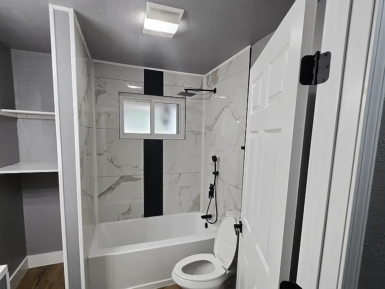 249 Rivercrest Ave — Photo 6