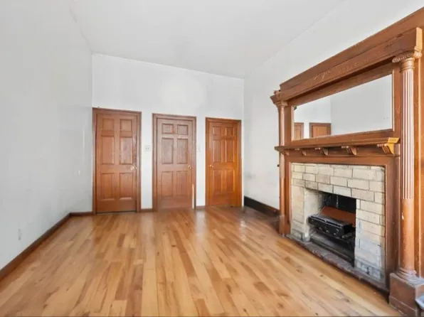 451 West 162nd Street image 14 of 24