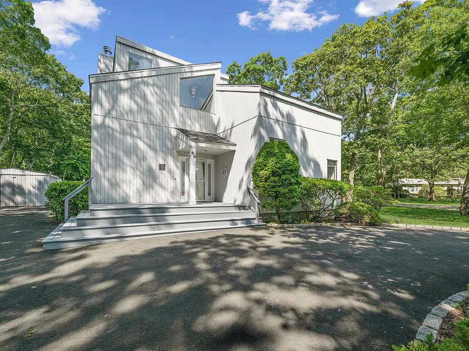 58 Homewood Dr