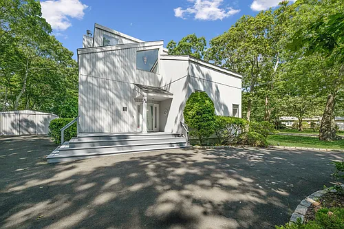 58 Homewood Dr Photo 1