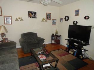 30 Carey St, Newport, RI 02840