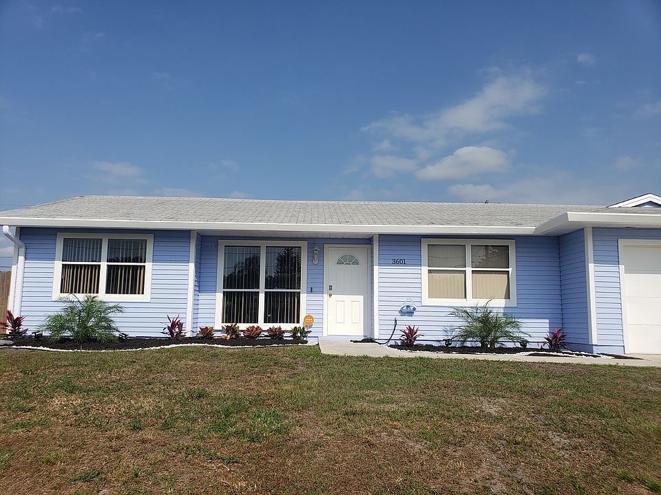 1st image of 3601 SW Rosardo St