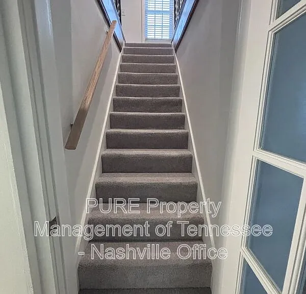 3715 Hilltop Ln — Photo 11