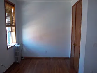 Rented by Maximus Realty Group