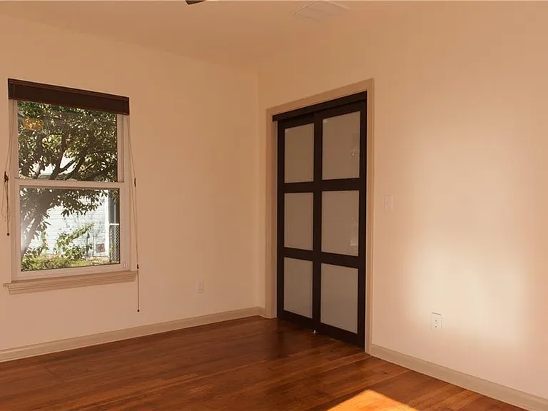 5700 Avenue F — Photo 26