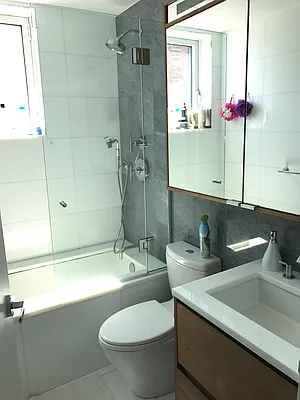 Rented by NY NY Condo, Inc | media 36