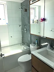 Rented by NY NY Condo, Inc