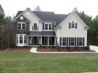 200 Woodward Ridge Dr, Mount Holly, NC 28120