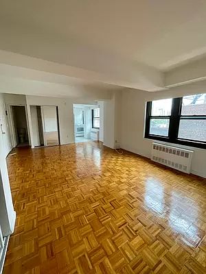 3rd image of 232 E 12th St APT 8E