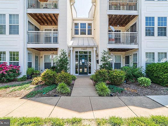 4th image of 7512 Snowpea Ct #143
