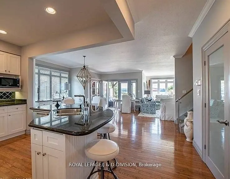27 Szawlowski Dr — Photo 7