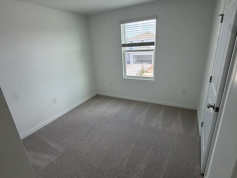 6511 Equinox Ln N — Photo 27