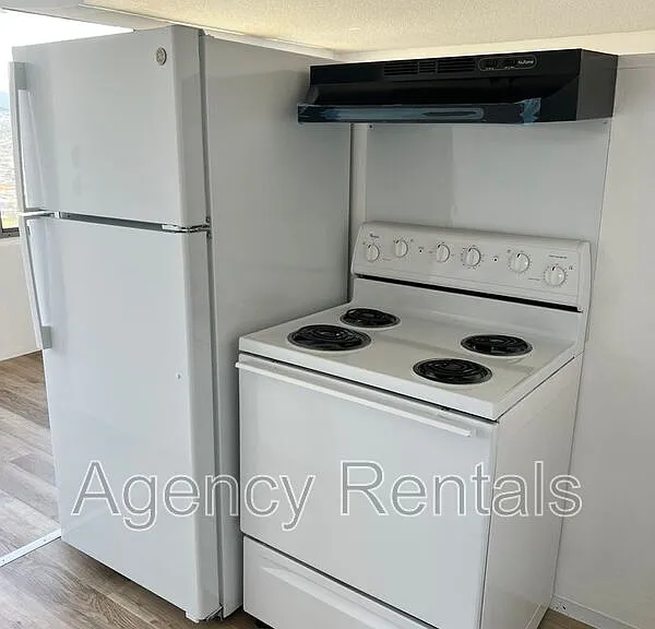 1060 Kamehameha Hwy #A3707 — Photo 6