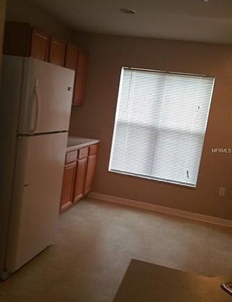 4th image of 6840 Dartmouth Hill St