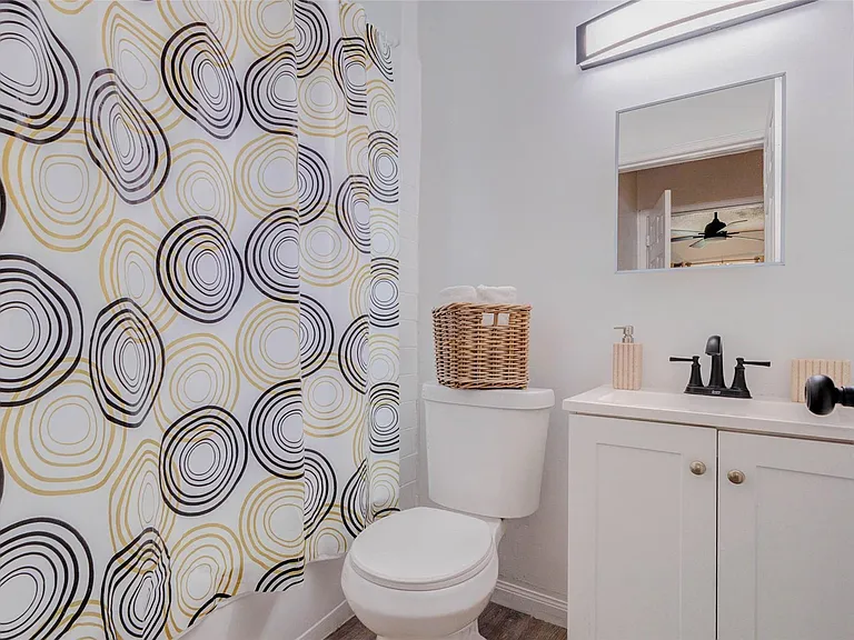 2902 Truxillo St — Photo 17