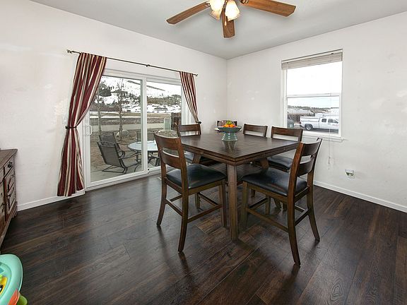 5th image of 83 Audrey Cir