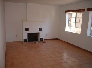 480 Fairview Way, Lakeport, CA