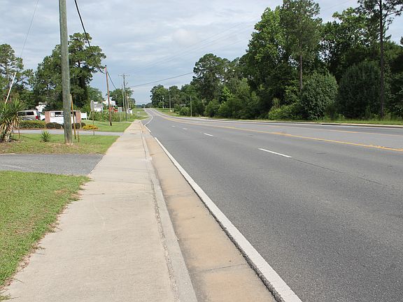 3rd image of 2006 Ocilla Hwy