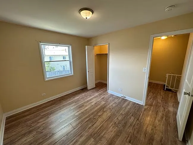 1506 McKool Ave — Photo 6