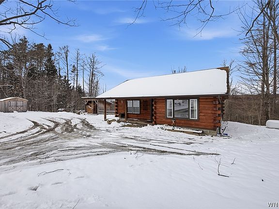 4th image of 4704 Town Line Rd