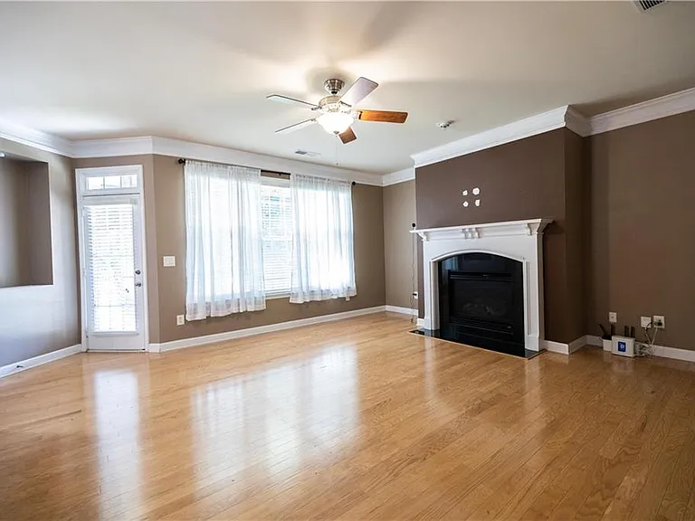 4962 Weathervane Dr — Photo 13