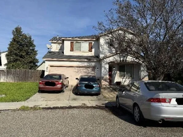 2345 Bungalow Ct, Riverbank, CA 95367