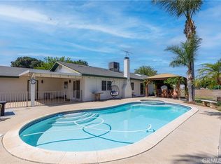 9025 Chris Ct, Riverside, CA 92509