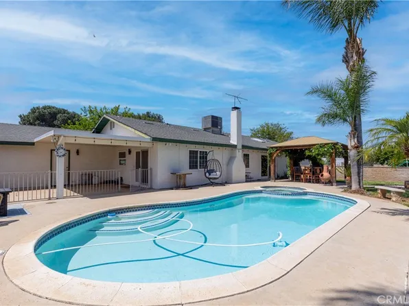 9025 Chris Ct, Riverside, CA 92509