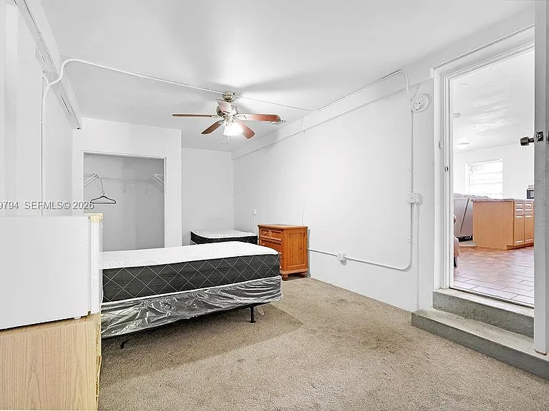 2419 Pierce St — Photo 28
