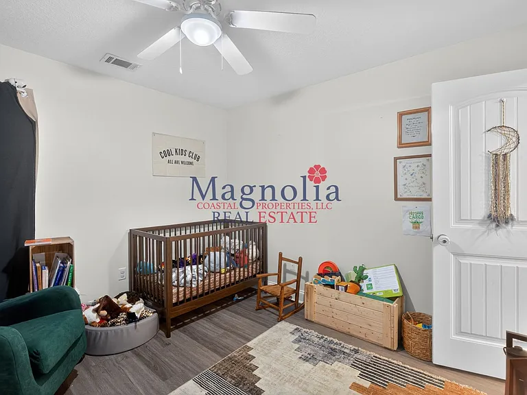 268 Scarlett Ln — Photo 28