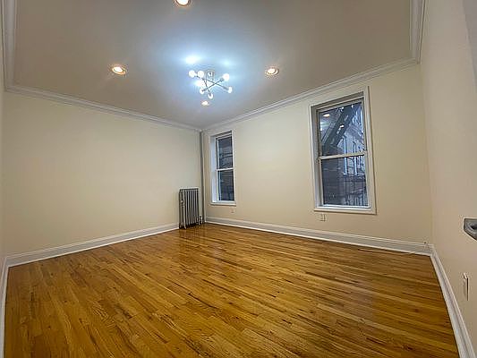 1st image of 864 Nostrand Ave APT 3