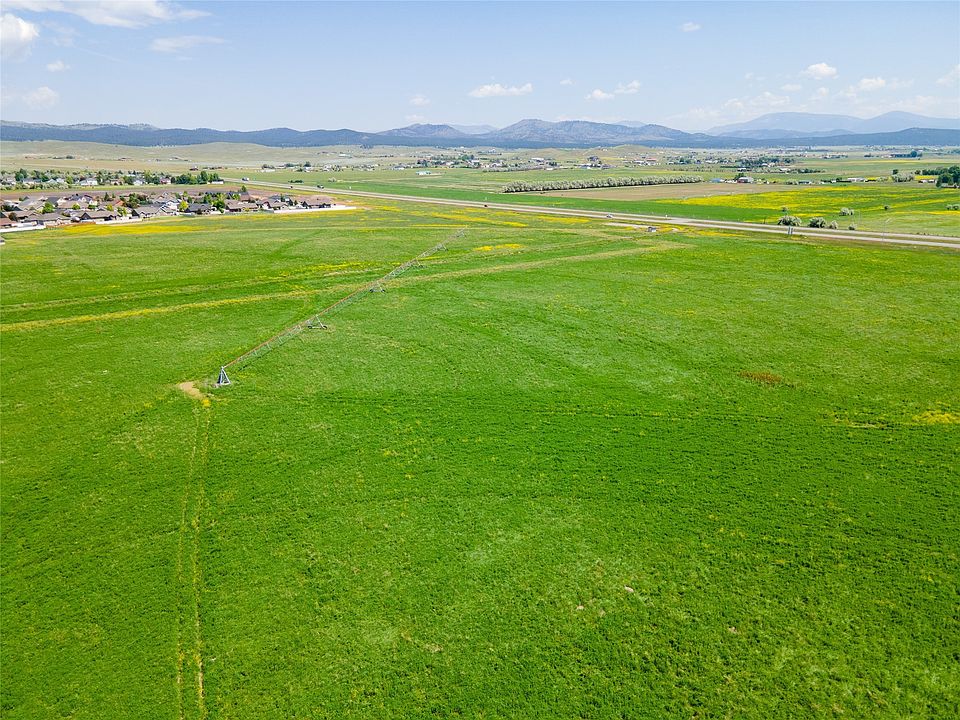 1282 Lincoln Rd E, Helena, MT 59602 MLS 30005808 Zillow