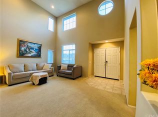 13897 Hollywood Ave, Corona, CA 92880
