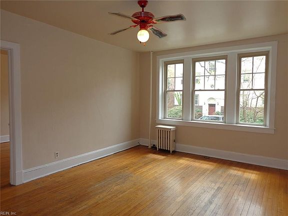 2nd image of 912 Spotswood Ave APT B2