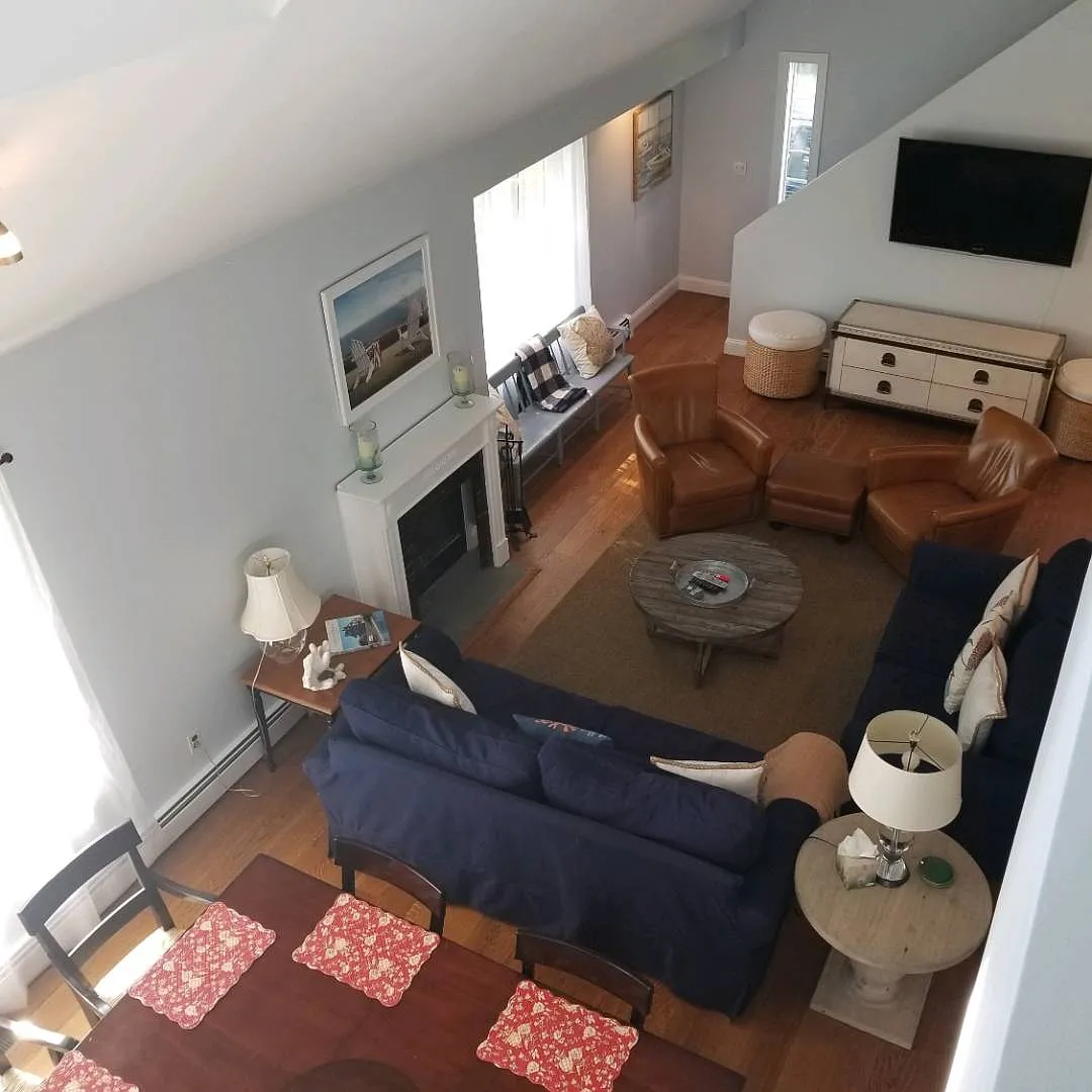 Southampton Village Rental — Photo 2